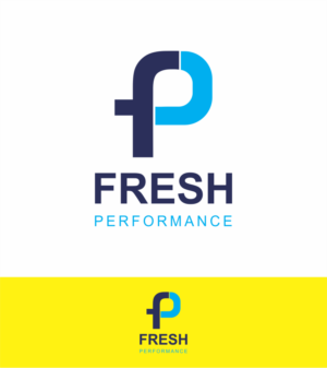 Logo Design by Wahyudi Vimalajayo for this project | Design: #21383448