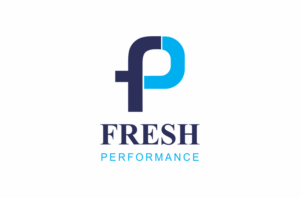 Logo Design by Wahyudi Vimalajayo for this project | Design: #21383499