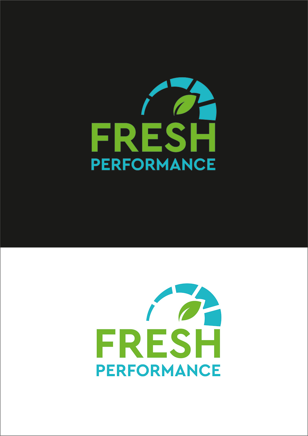 Logo Design by Bang Bang for this project | Design #21343235