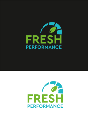 Logo Design by Bang Bang for this project | Design: #21343235
