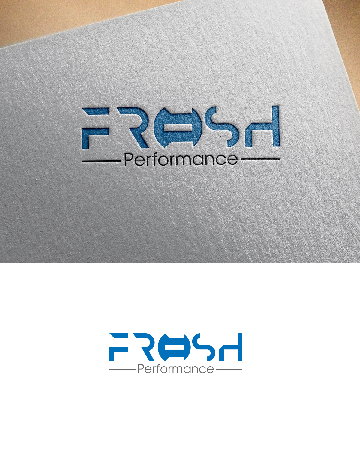 Logo Design by RedLine 3 for this project | Design #21340336