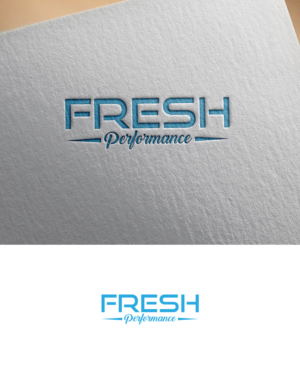 Logo Design by RedLine 3 for this project | Design: #21340337