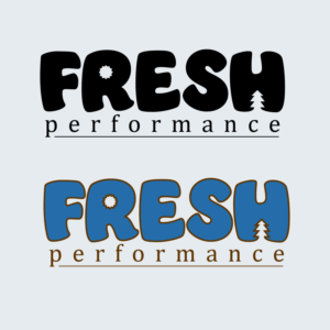 Logo Design by bhuxley for this project | Design: #21342130