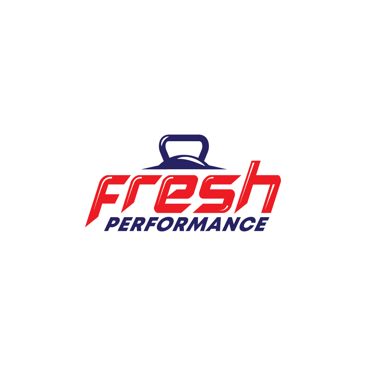 Logo Design by k.l.s.chatterjee 2 for this project | Design #21345465