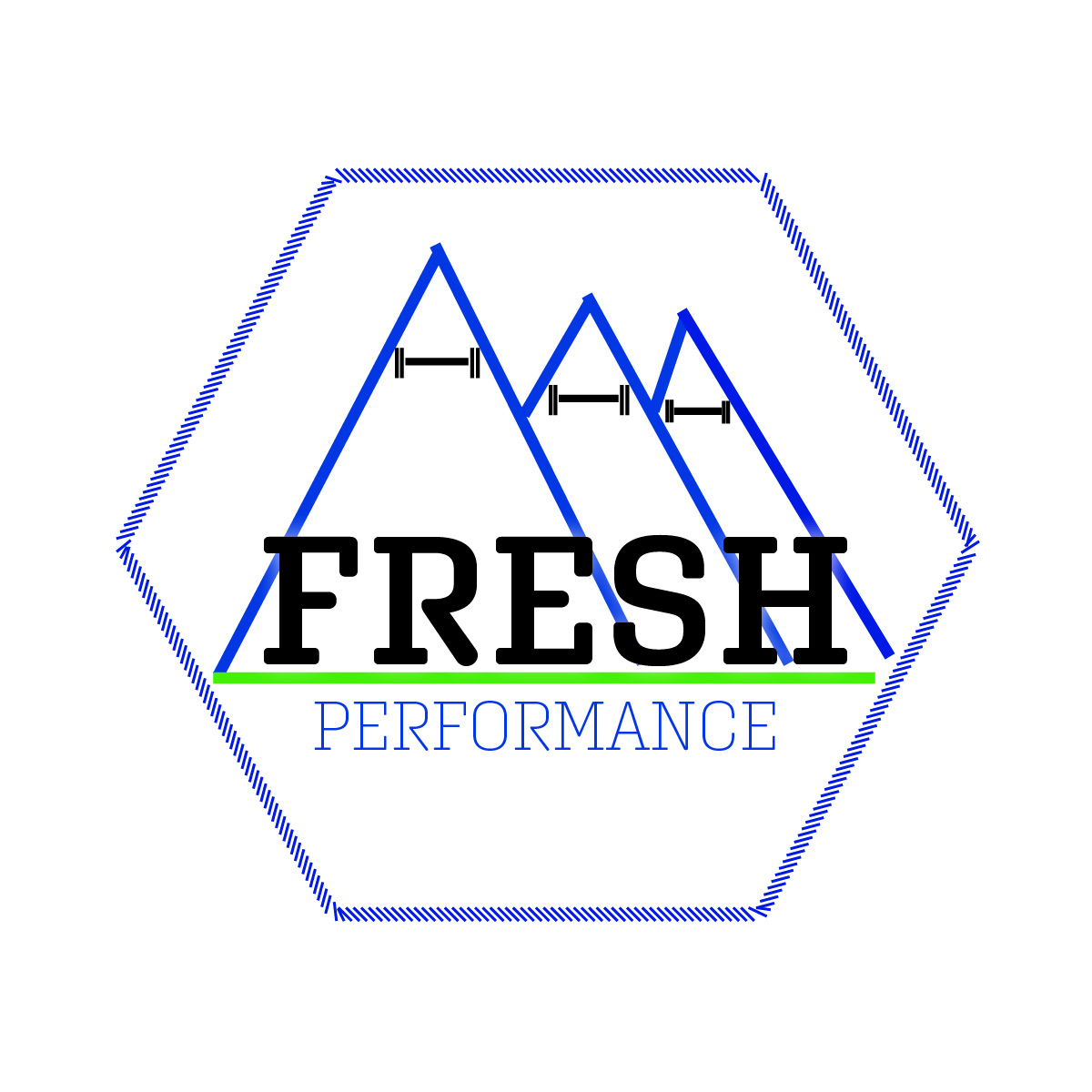 Logo Design by KLDesign for this project | Design #21354833