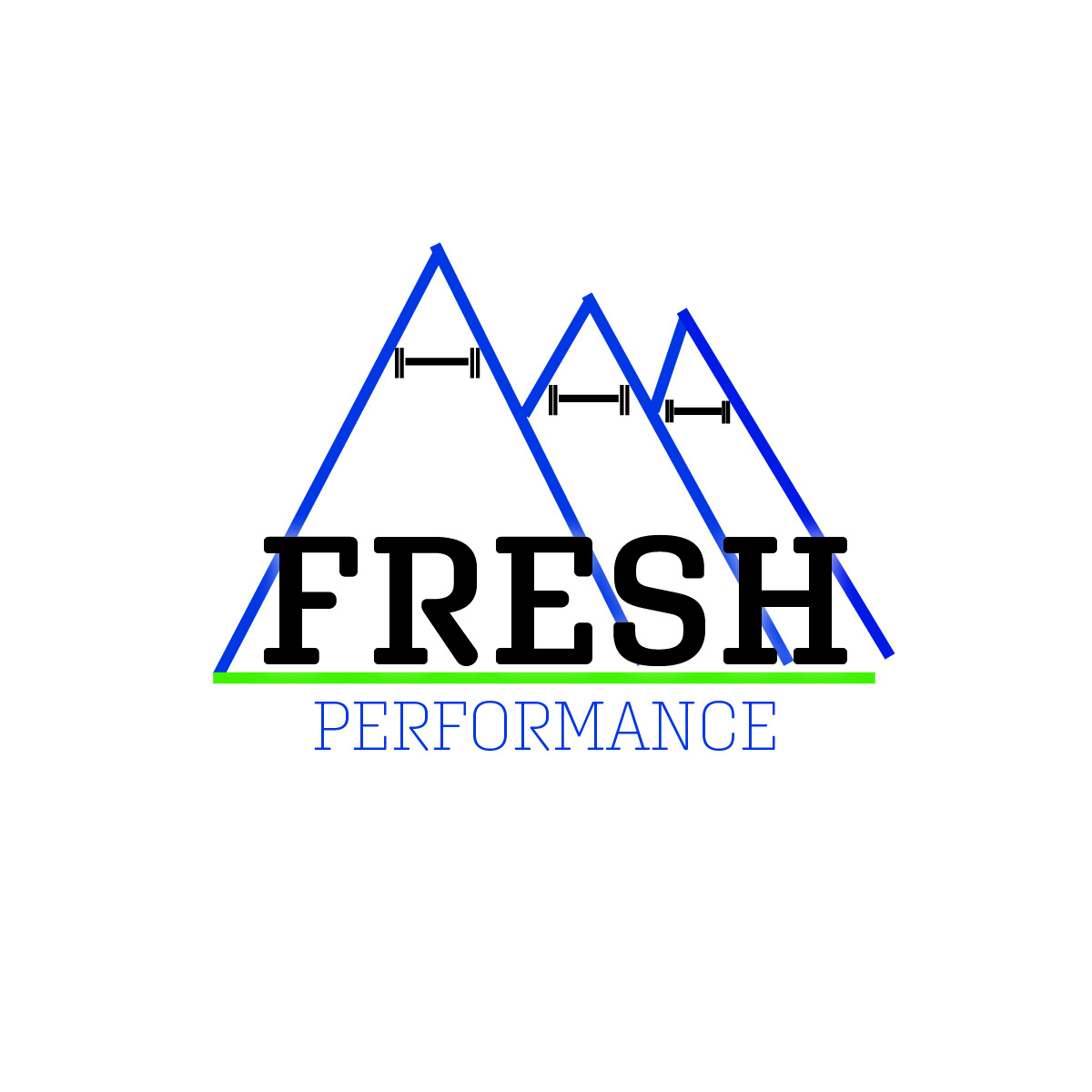 Logo Design by KLDesign for this project | Design #21365522