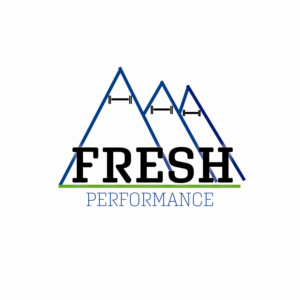 Logo Design by KLDesign for this project | Design: #21365522