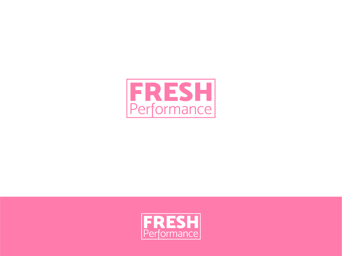 Logo Design by Abdeljalil F. for this project | Design #21340359