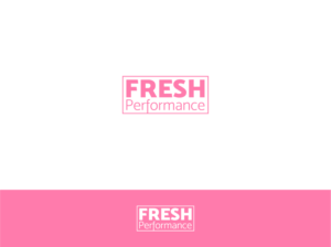 Logo Design by Abdeljalil F.