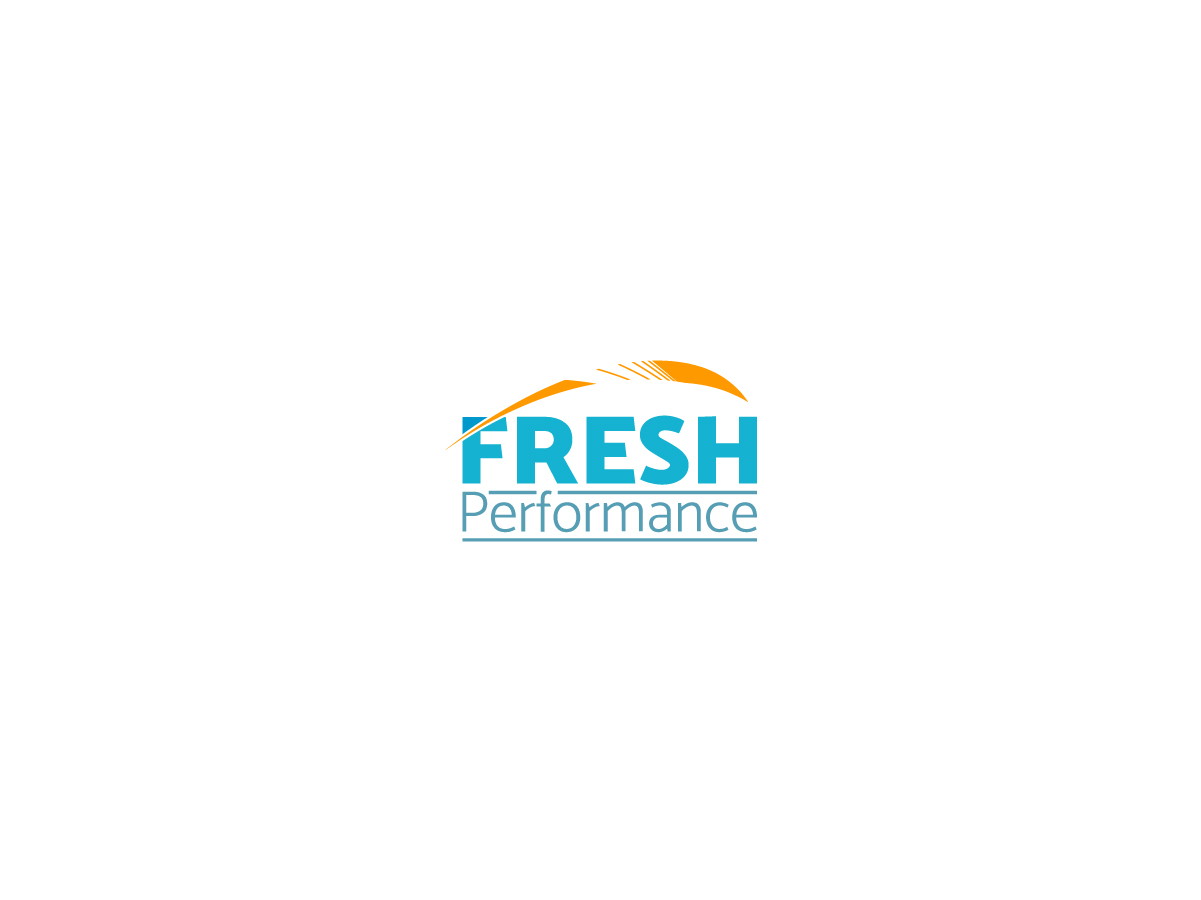 Logo Design by Abdeljalil F. for this project | Design #21348305