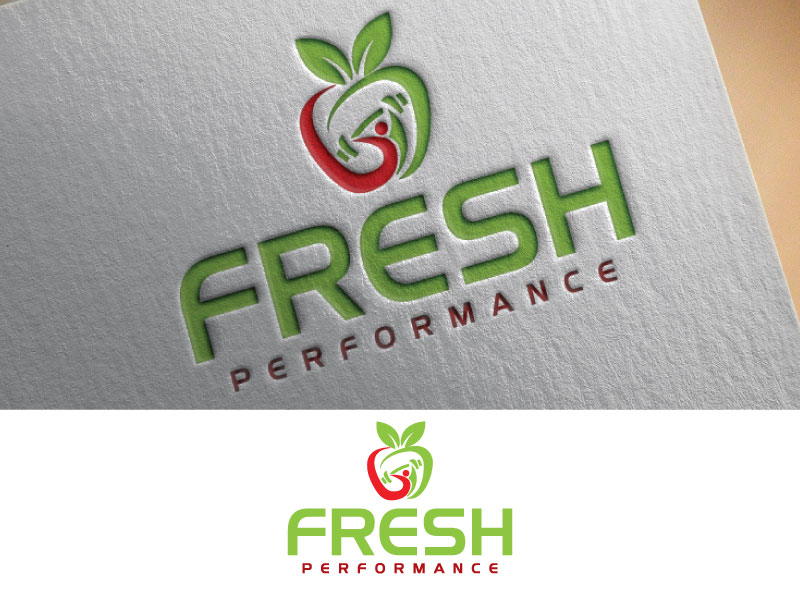 Logo Design by roket design 2 for this project | Design #21360623