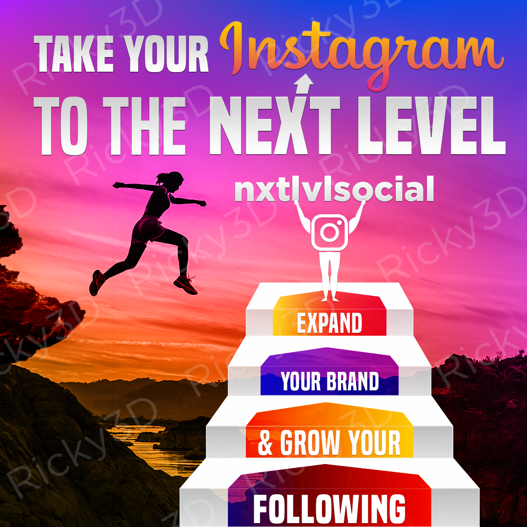 Graphic Design by Rickyy for this project | Design #21368897