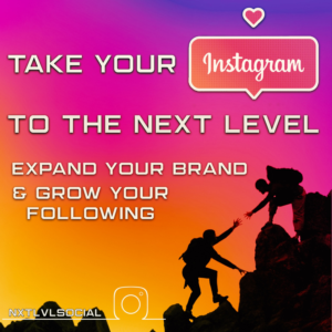 Graphic Design by ADESIGNS_