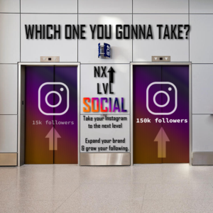 Graphic Design by SniperFameOne for this project | Design #21348439