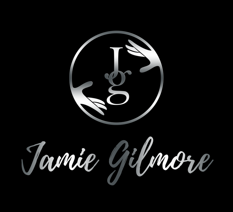 Logo Design by aniep for this project | Design #21362777