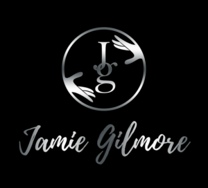 Logo Design by aniep for this project | Design: #21362777