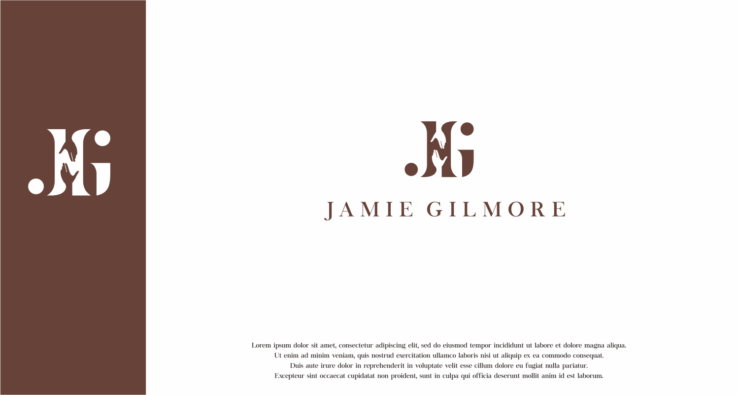 Logo Design by nusdofficial for this project | Design #21369818