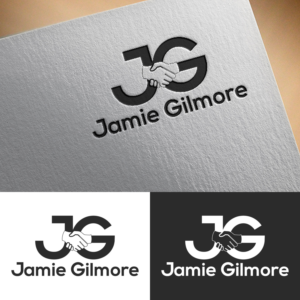 Logo Design by Tonmoyy