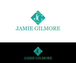 Logo Design by designmind78 for this project | Design: #21363909