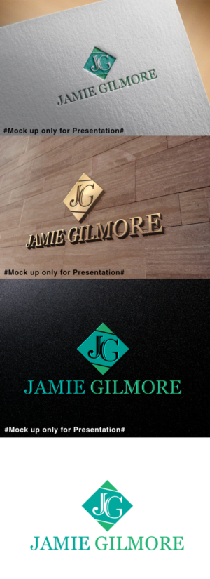 Logo Design by designmind78 for this project | Design: #21363910