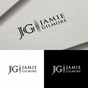 Logo Design by saher khan 2 for this project | Design: #21341030