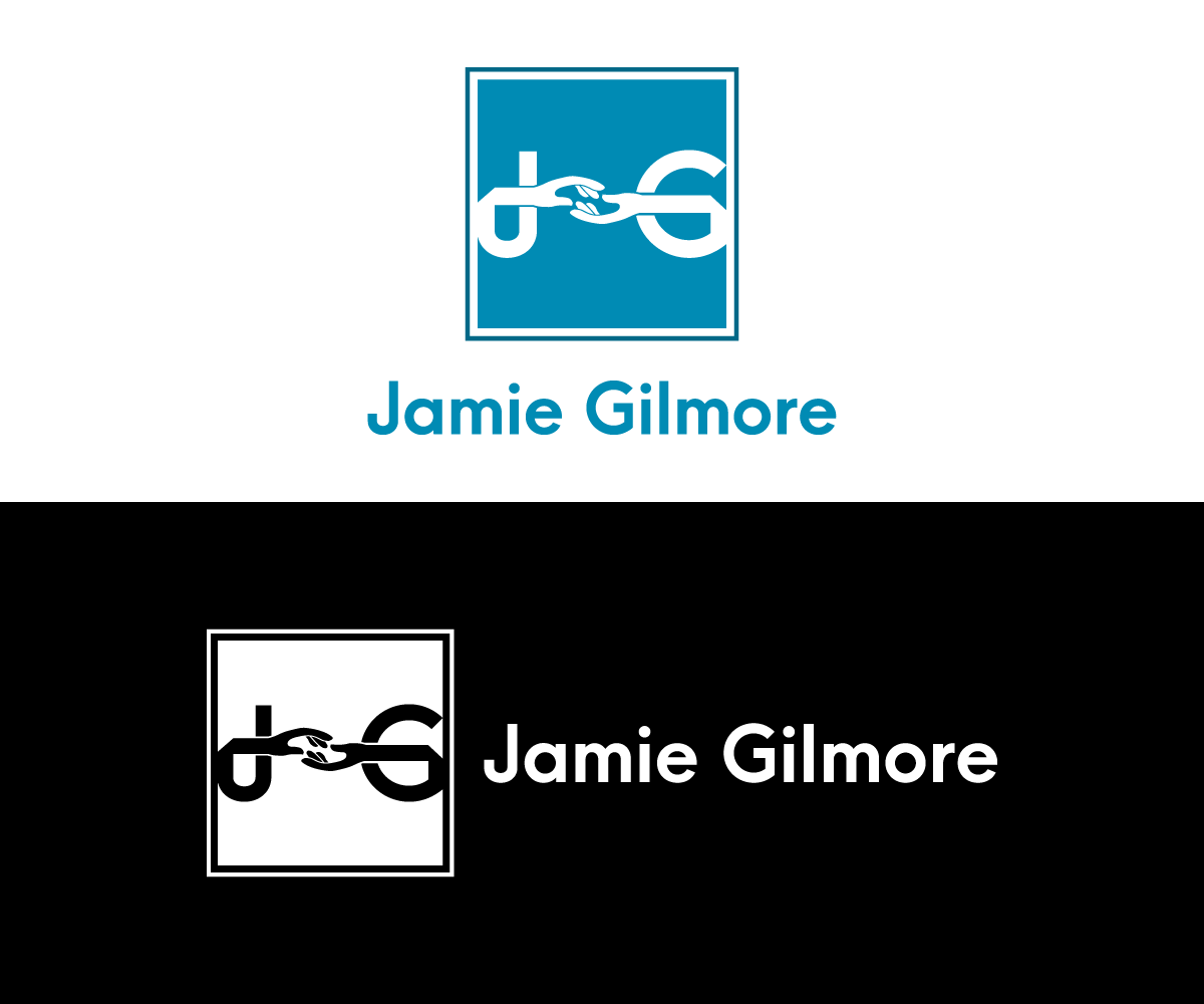 Logo Design by Nosvorious13 Design for this project | Design #21391203