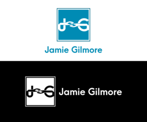 Logo Design by Nosvorious13 Design for this project | Design: #21391203