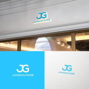 Logo Design by rinaldoajigunadi 2 for this project | Design: #21341532