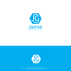 Logo Design by k.l.s.chatterjee 2 for this project | Design #21345285