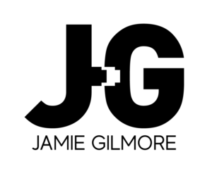 Logo Design by worksby23