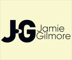 Logo Design by worksby23 for this project | Design: #21369285