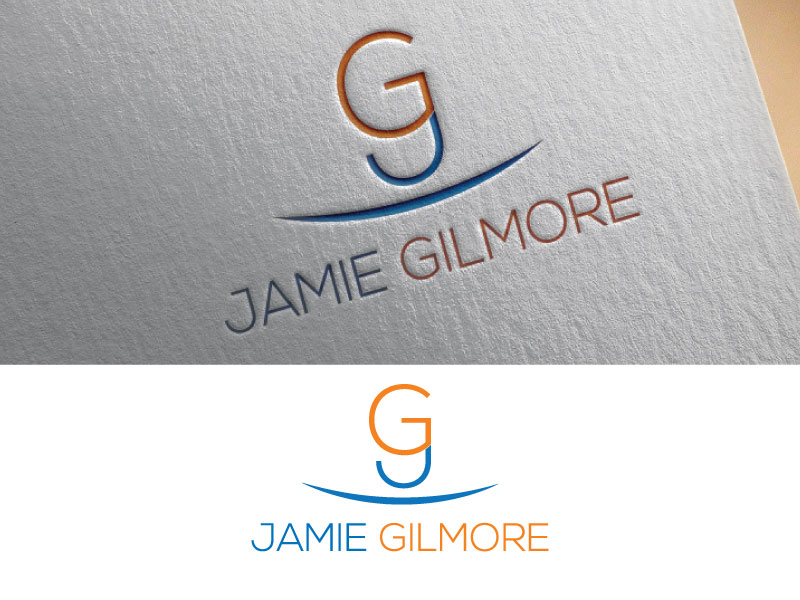 Logo Design by roket design 2 for this project | Design #21360610