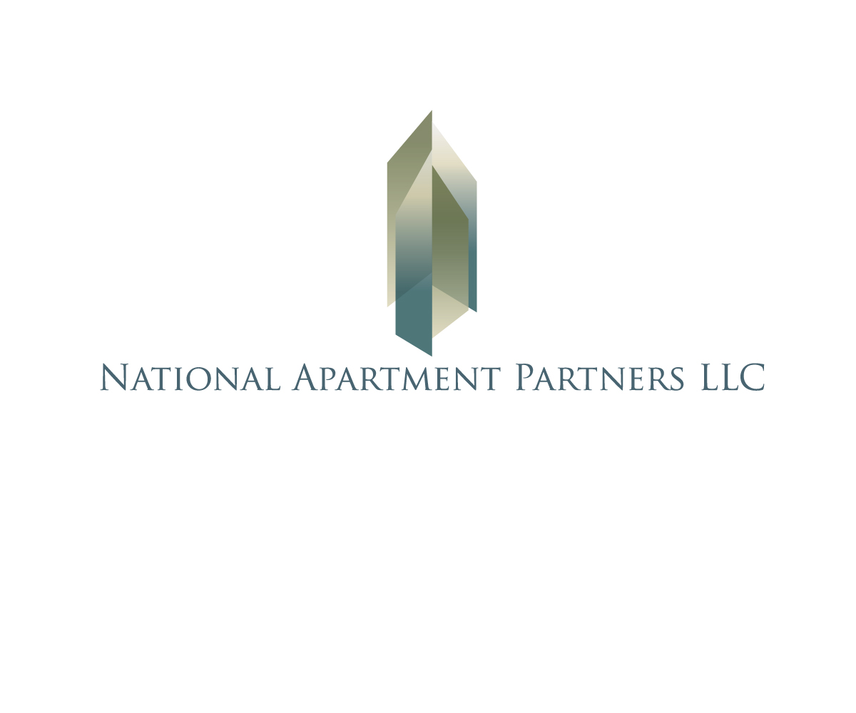 Logo Design by meygekon for this project | Design #21357350