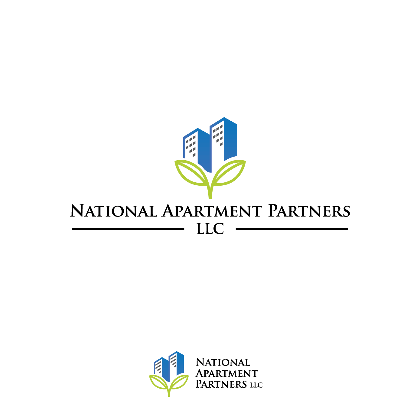 Logo Design by danhood for this project | Design #21342683