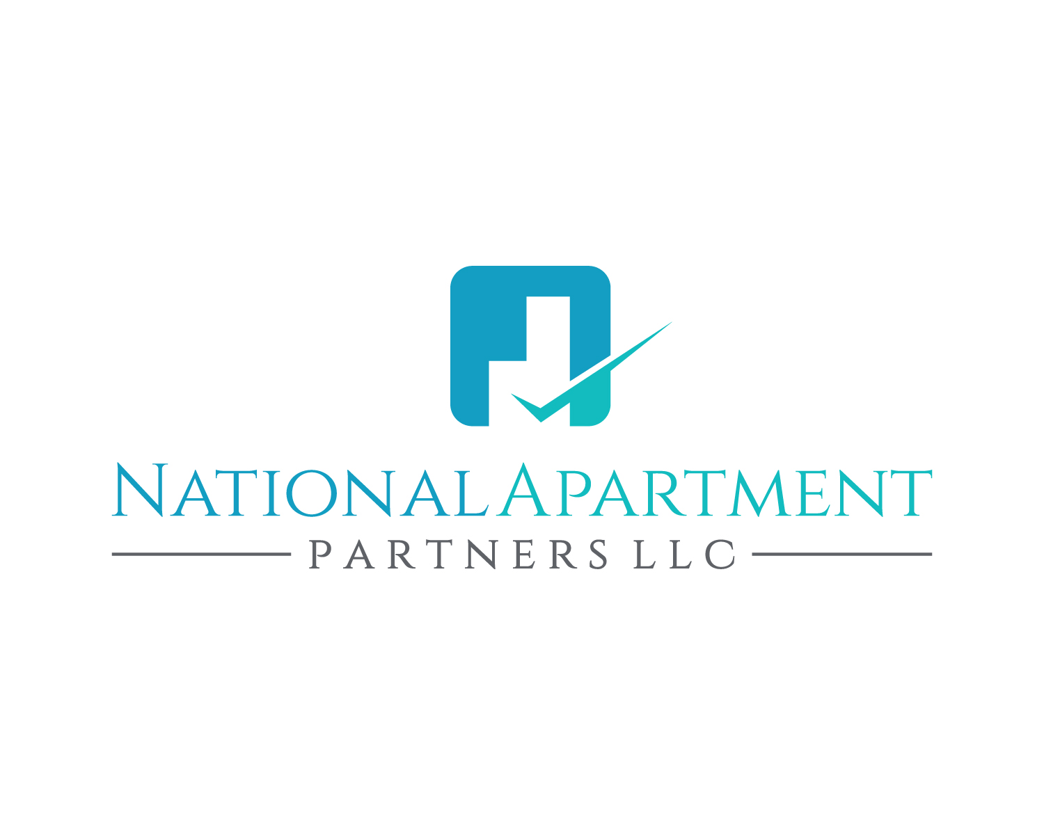 Logo Design by Atec for this project | Design #21344867