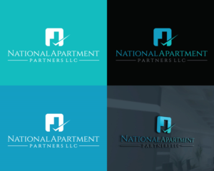 Diseño de Logo por Atec para este proyecto | Diseño: #21344868