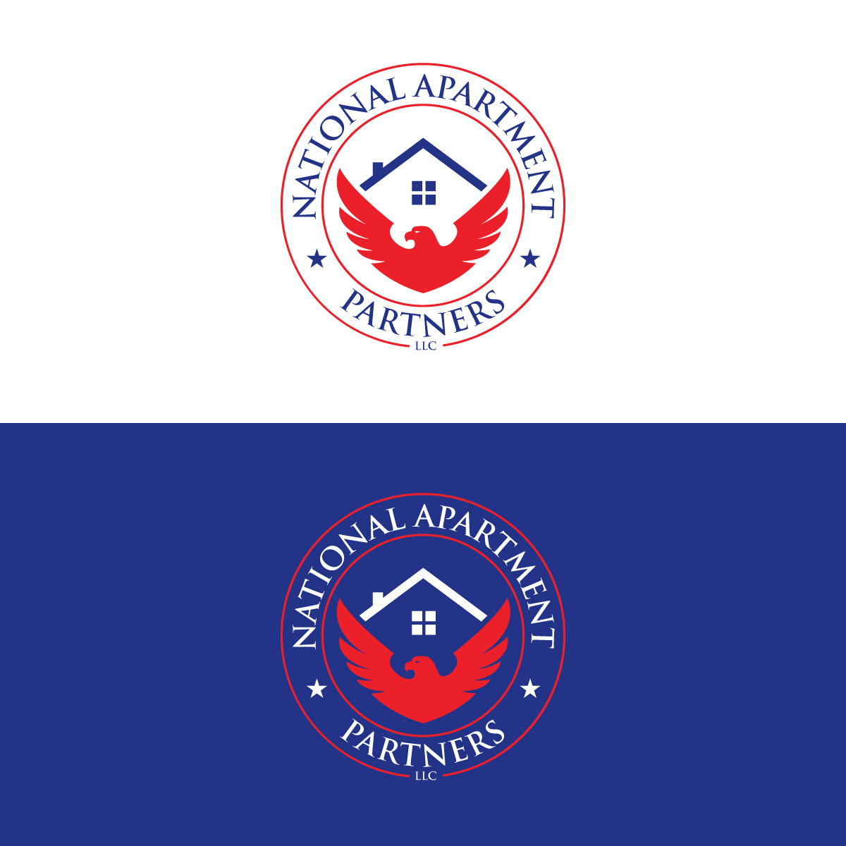 Diseño de Logo por prodesigns99 para este proyecto | Diseño #21347510