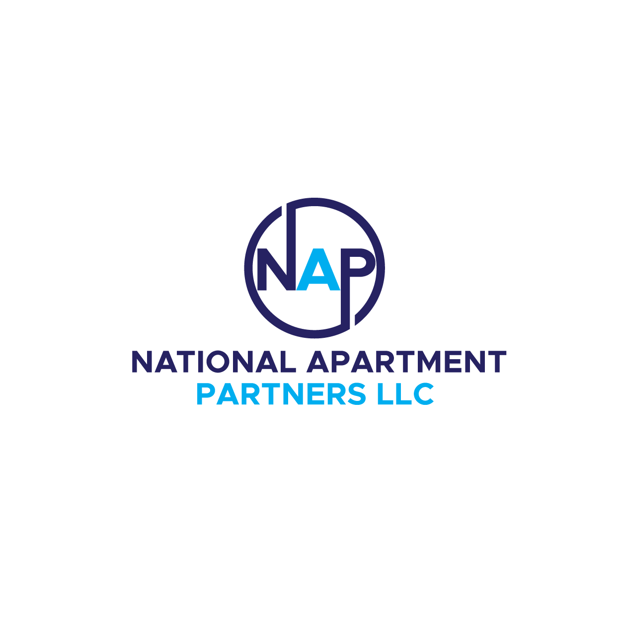 Logo Design by rozT for this project | Design #21393596
