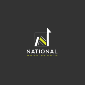 Diseño de Logo por **INCREDIBLEDESIGNERS** para este proyecto | Diseño: #21346221