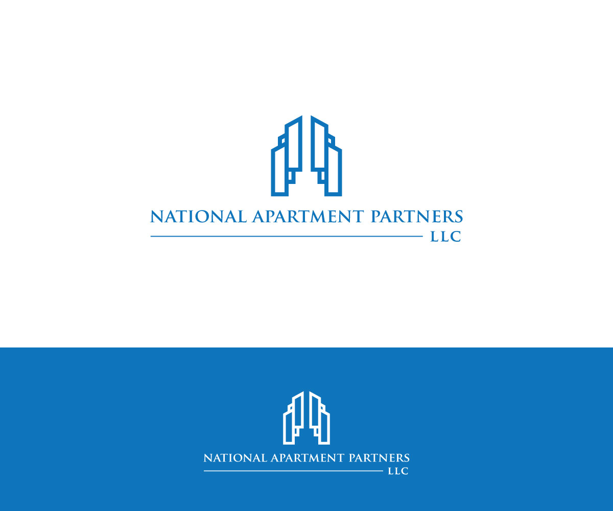 Design de Logo par CooperCreates pour ce projet | Design #21351383
