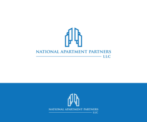 Logo Design by CooperCreates