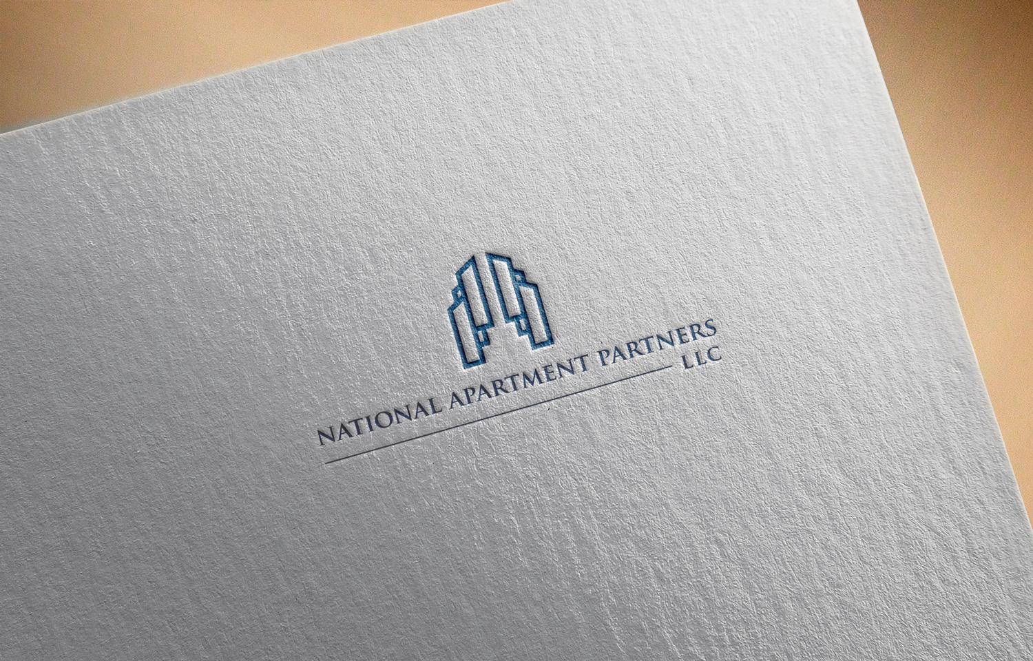 Logo Design by CooperCreates for this project | Design #21351384