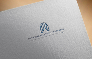 Diseño de Logo por CooperCreates para este proyecto | Diseño: #21351384