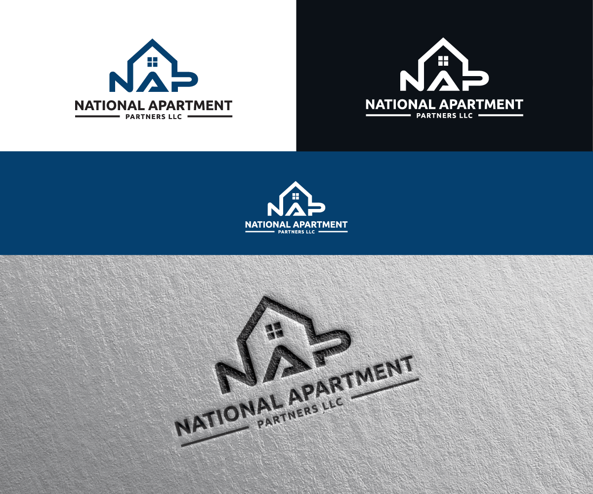 Logo Design by Haniman for this project | Design #21354699