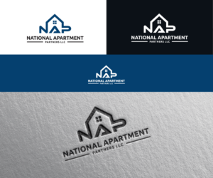 Logo Design by Haniman