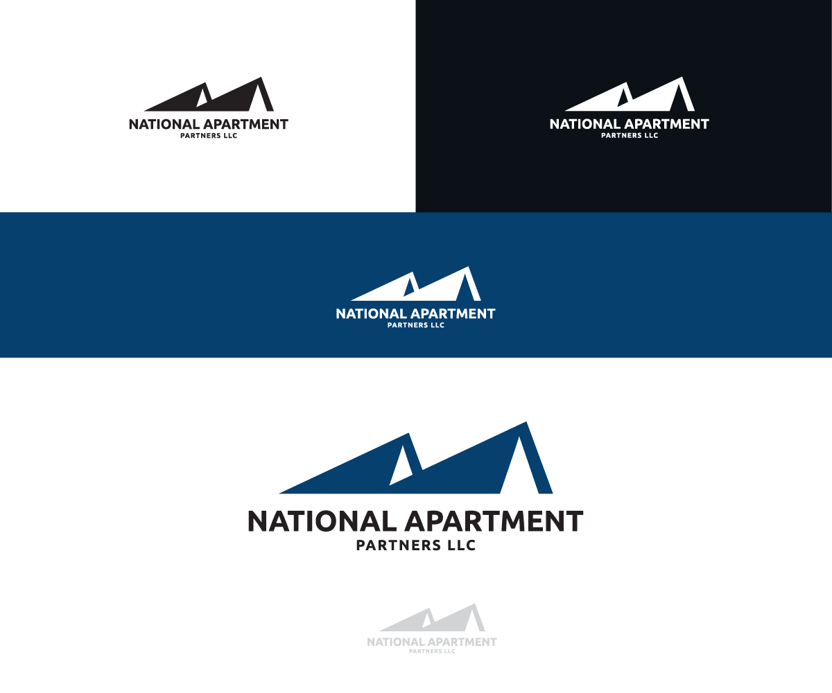 Logo Design by Haniman for this project | Design #21354830