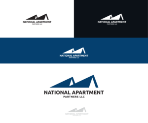 Logo Design by Haniman for this project | Design: #21354830