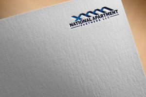 Diseño de Logo por saba uppol para este proyecto | Diseño: #21342070