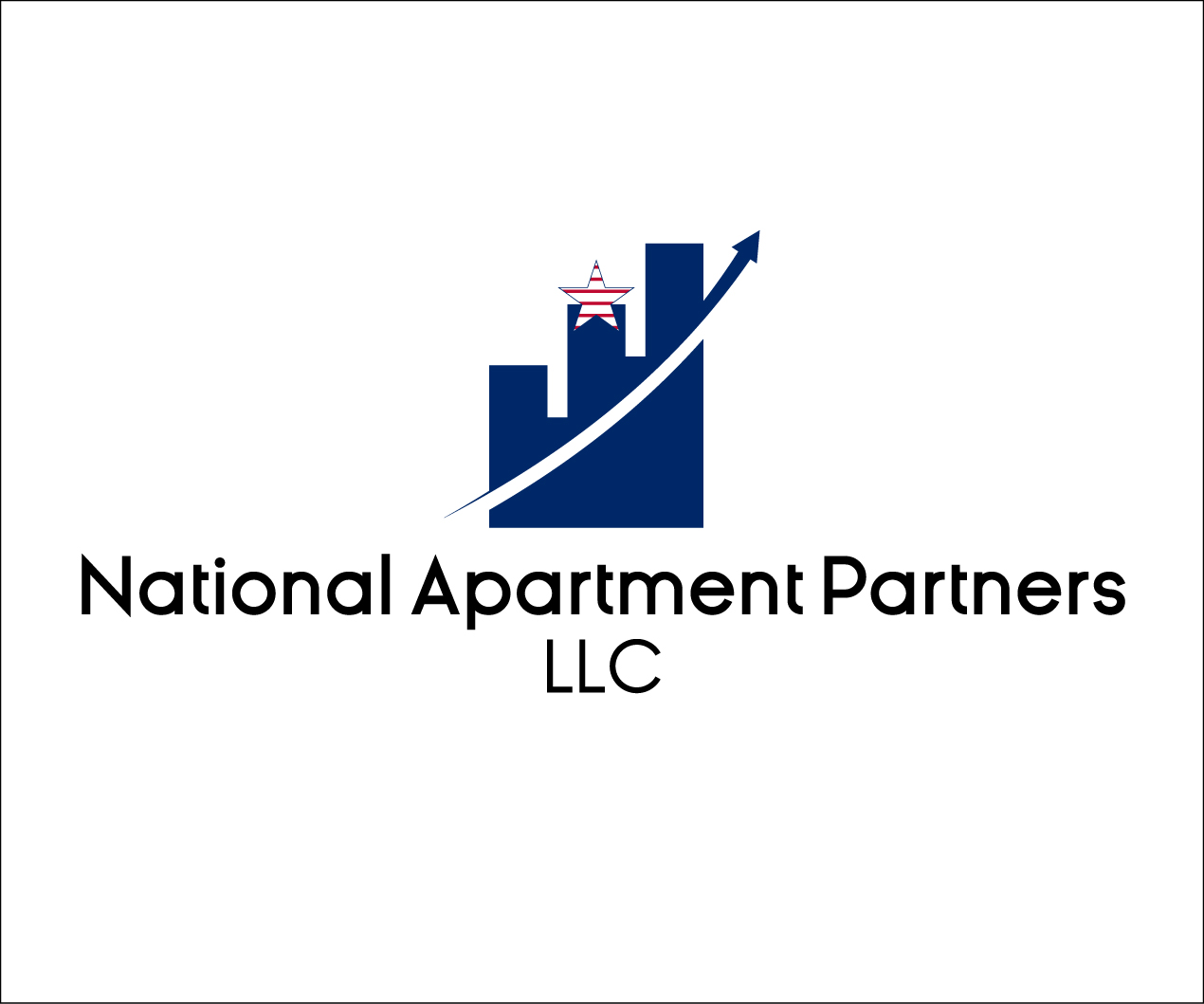 Logo Design by CraftPrince for this project | Design #21350686