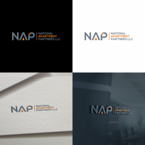 Design de Logo par galang1996 2 pour ce projet | Design #21342970